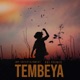 Tembeya Single