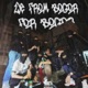 From Bogor for Bogor feat RI H al Single