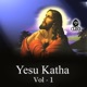 Yesu Katha Vol 1