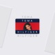 TOMA HILFIGER EP