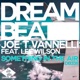 Something In the Air feat Lee Wilson