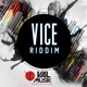 Vice Riddim Single
