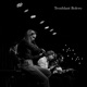 Troublant Bolero Live feat Eva Slongo Édouard Pennes Julia Hornung Single