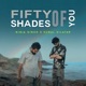 Fifty Shades Of You feat Ninja1music Single