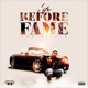 Life Before Fame EP