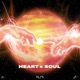 Heart Soul Single