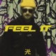Feel It Single