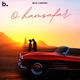 O Hamsafar Single