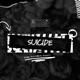 SUICIDE feat Plazati REMIX Single