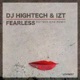 Fearless RaySoo DXB Mix Single