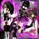Notalone EP