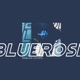 Blue Roses Single