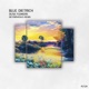Dusk Flowers Dr Parnassus Remix Single