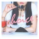 choice Single
