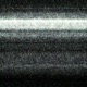 Dark Haze feat Tsikuni Single