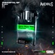 Immortal EP EP