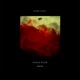 Panic Fear EP