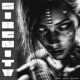 Serenity feat TobakaZ Bender 303 Single