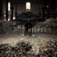 Rispekt Single