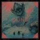 Dune Theme from the Motion Picture Remix Single
