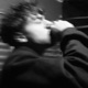 Acelerei Studio Live Version Single
