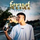 Fernet Single