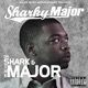 Da Shark the Major 2011