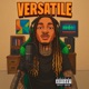 Versatile Single