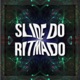 Slide Do Ritmado Single