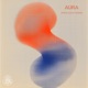 Aura Single