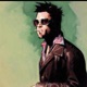 Tyler Durden Single
