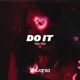 Do It Single