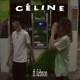 Celine Single