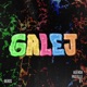 Galej Single