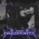 DWA PASZPORTY Single