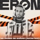 No Pares de Soñar Acústico Single