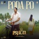 Poda Po From Jama Single