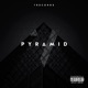 Pyramid Single
