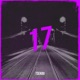 17 Single