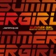 Summer Girl Mack Brothers Brighton Bunker Remixes Single