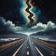 Highway to Nowhere Single