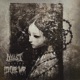 Falsify Single