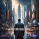 Ascension Single