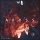 Abyss Single