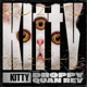 KITTY Single