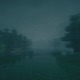 emptiness in the soul EP