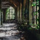 Villanelle of Echo Bay Anakim Remix Single