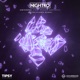 Universe Pvper Plvnes Remix Single
