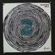 The Middle Playfield Vol 2 feat Aron Namenwirth Eric Plaks
