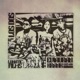 Losdos 3 Single